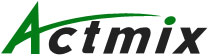 寧波艾克姆新材料股份有限公司