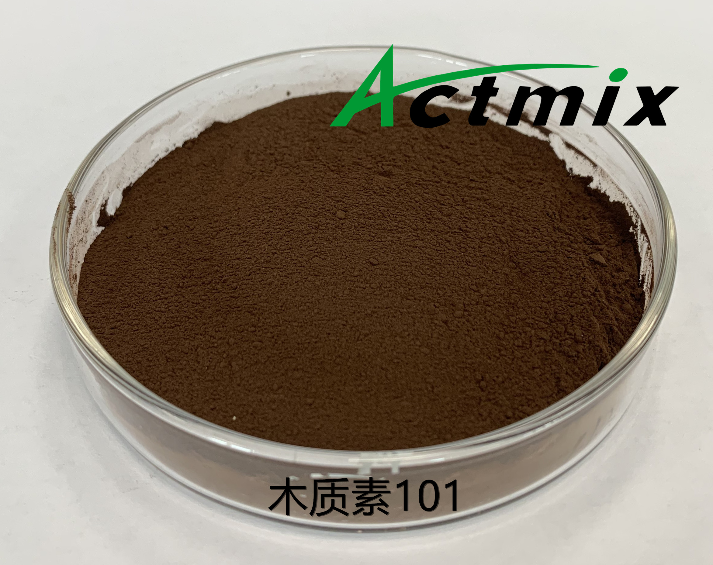 木質(zhì)素101